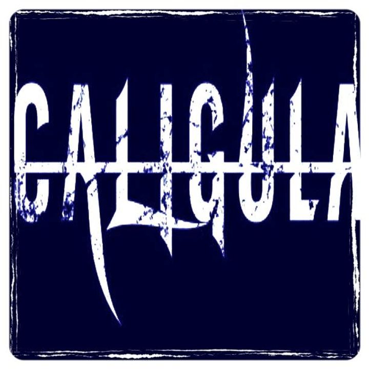 Caligula
