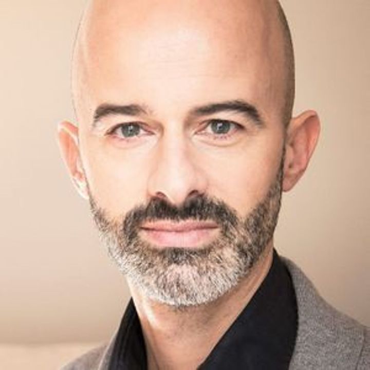 Etienne Tarneaud
