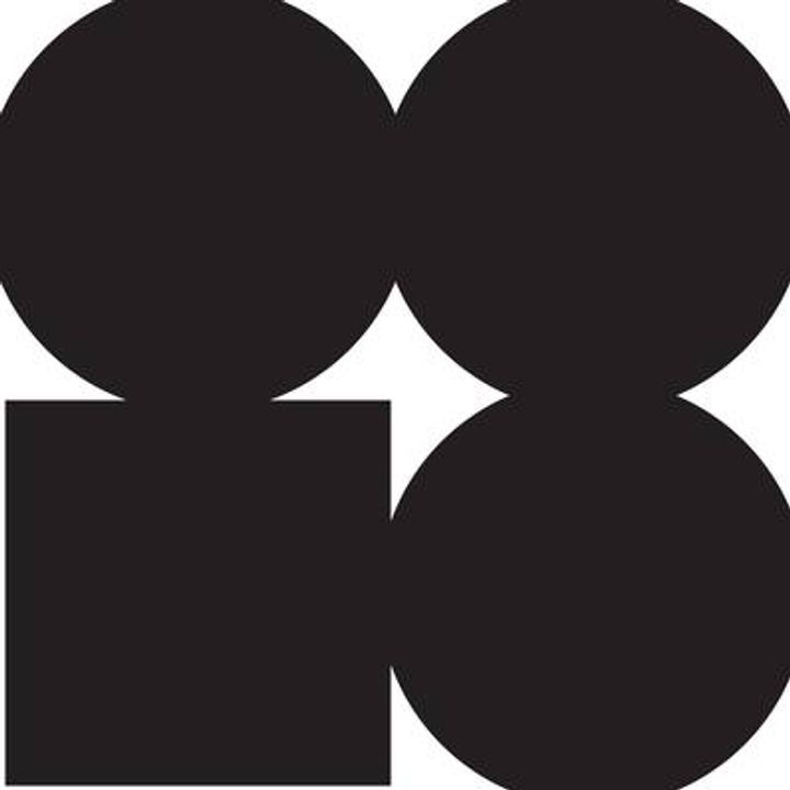 Autechre