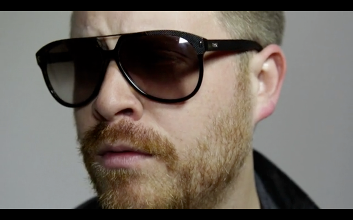 El-P