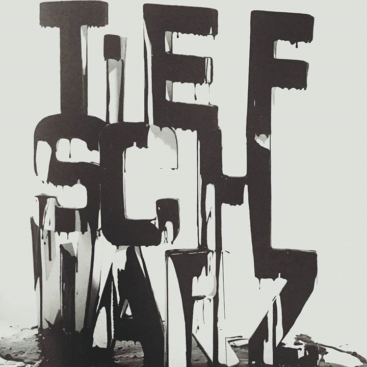 Tiefschwarz (Official)