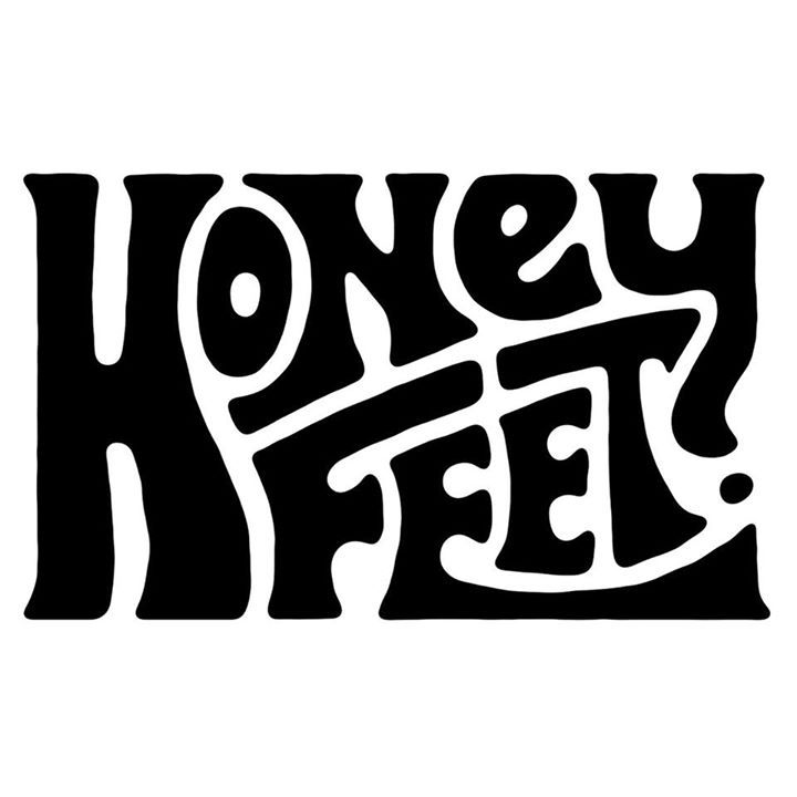 Honeyfeet