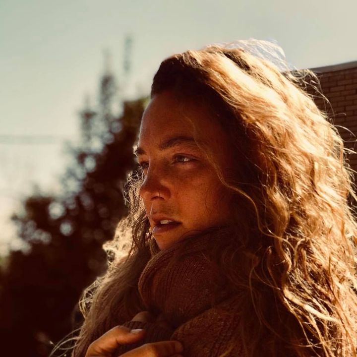 Bandsintown Jordan Renzi Tickets Cotuit Center For The