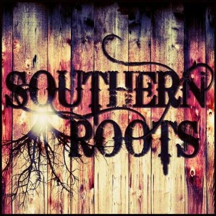 Southern Roots