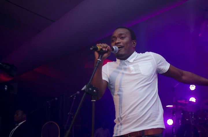 Brymo