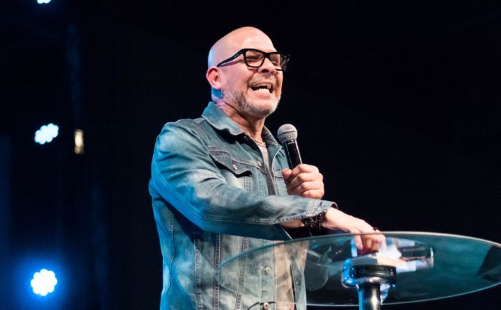 Bandsintown Benjamin Rivera Tickets CCA The Bronx, May 27, 2018