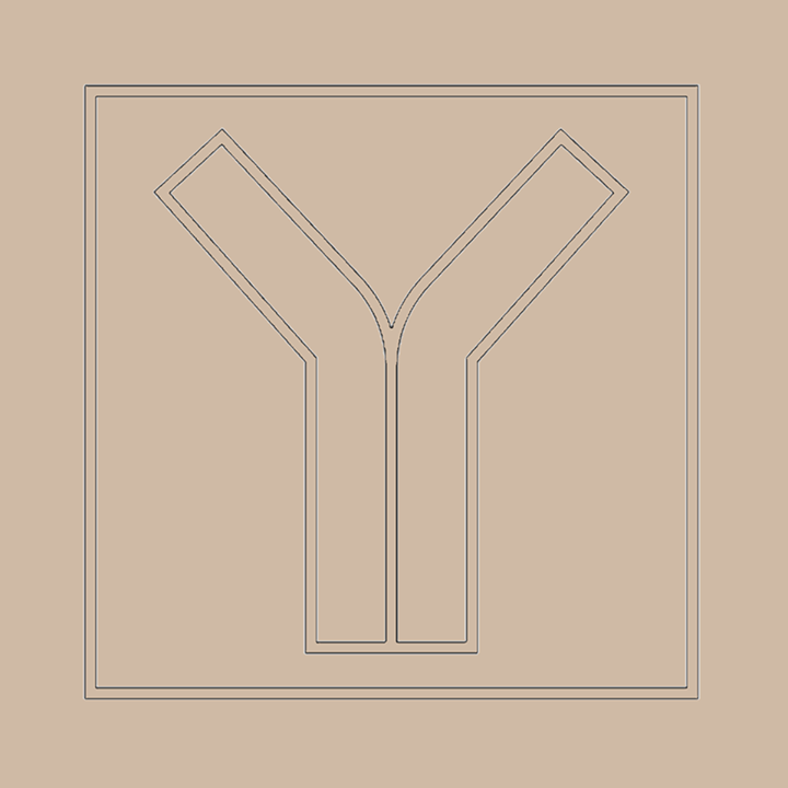 YUGO