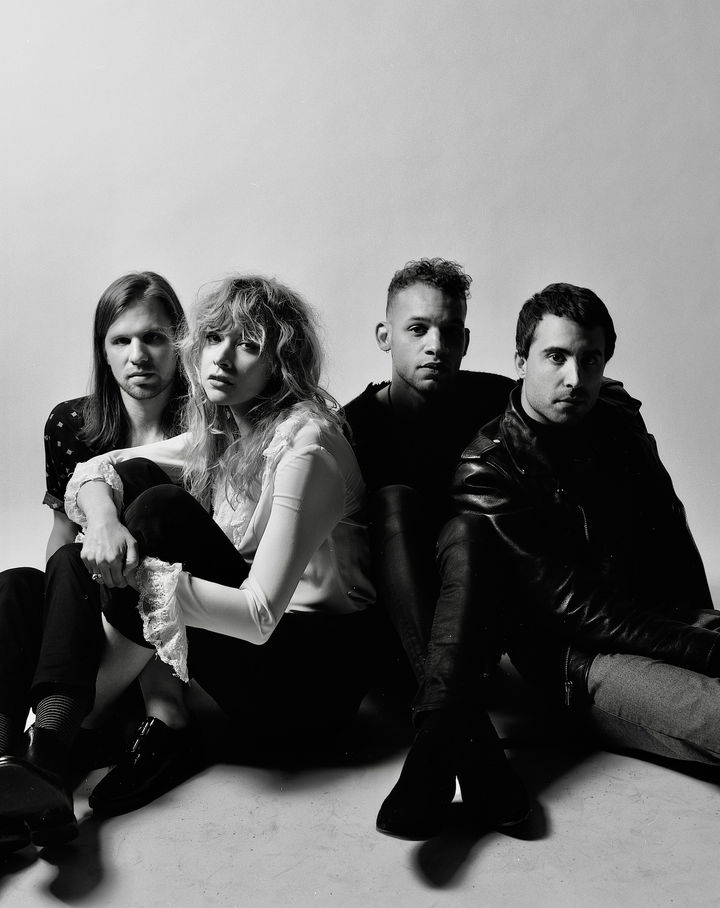 machineheart