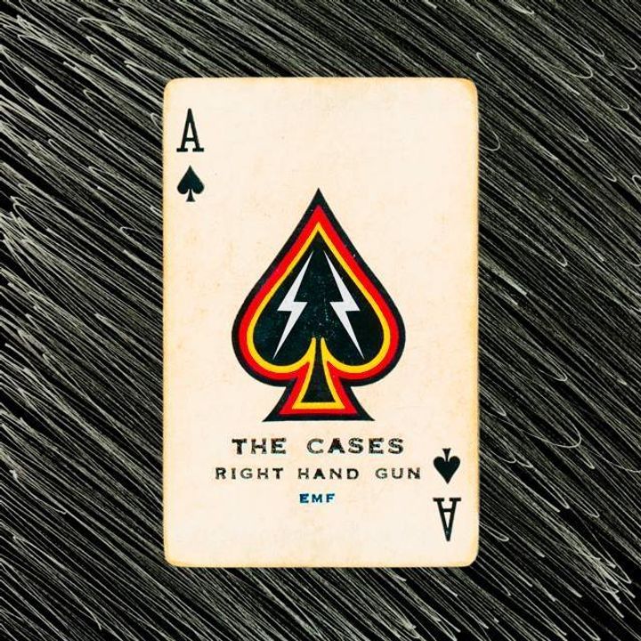 The Cases