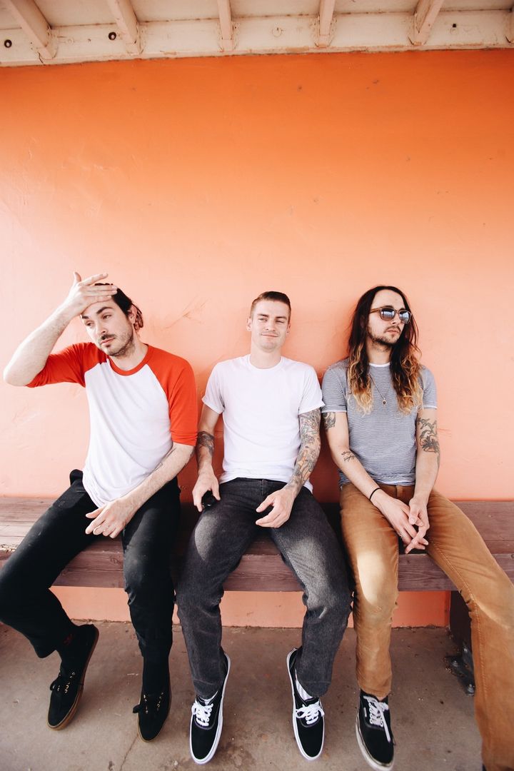 bandsintown-anarbor-tickets-sonia-live-music-venue-jun-14-2018