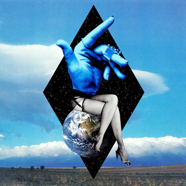 bandsintown clean bandit tickets victorious festival bandsintown clean bandit tickets victorious festival