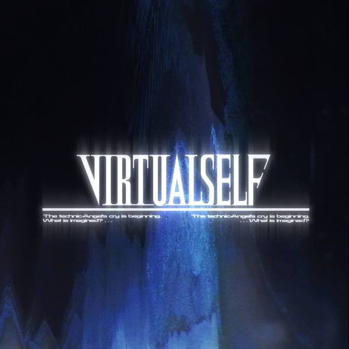 Virtual Self