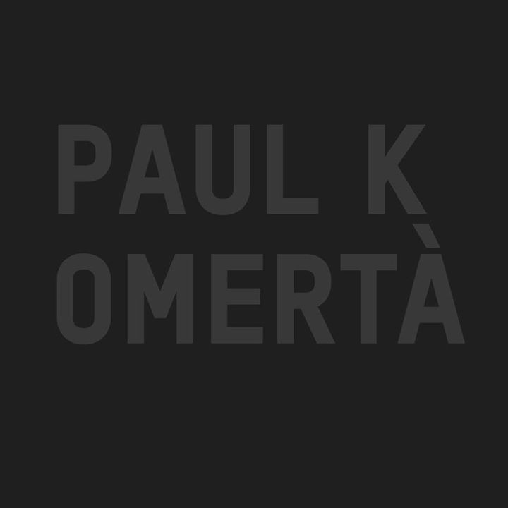 Paul K