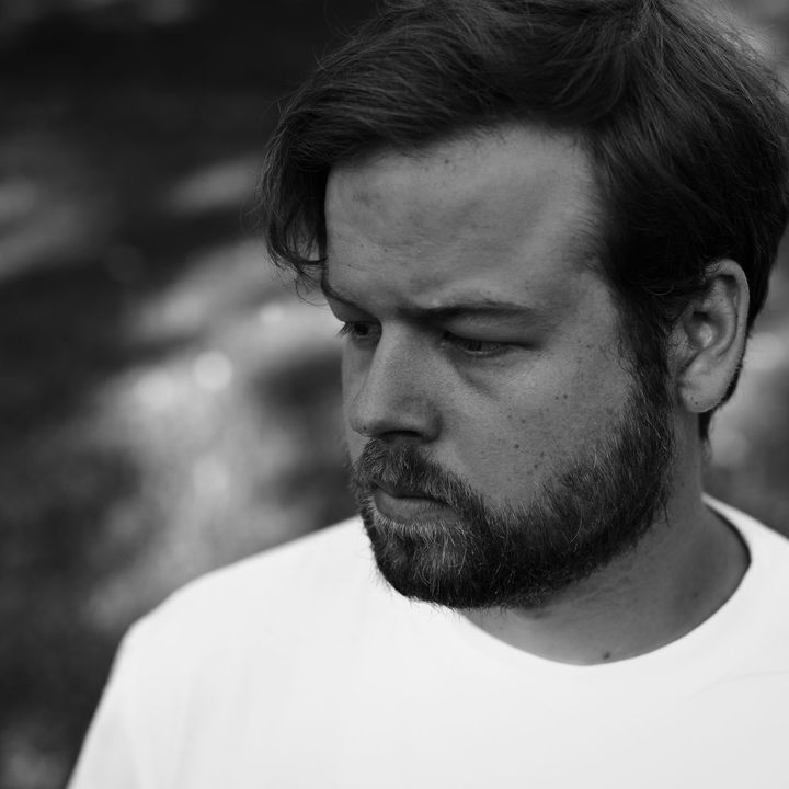 Finnebassen