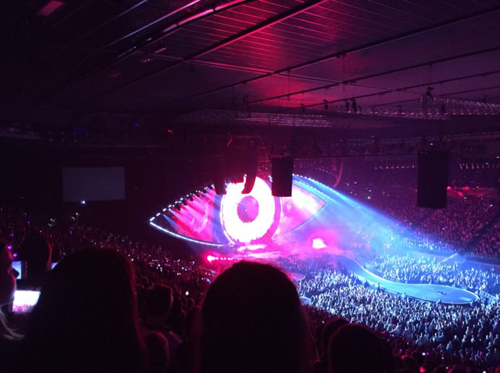 Katy Perry Tour 2019 Katy Perry Tour 2019
