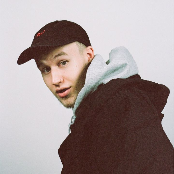 Medasin