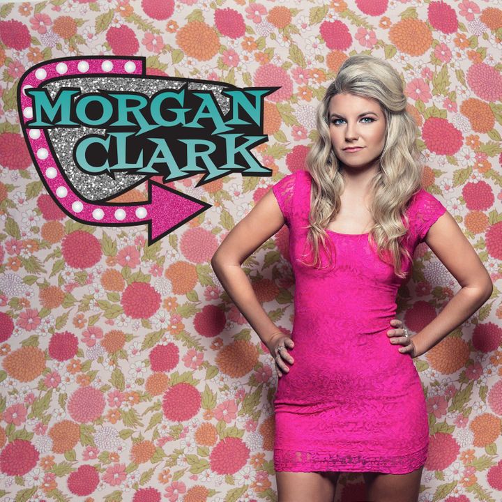 Clark Killington Tickets, Killington Distillery Still on the