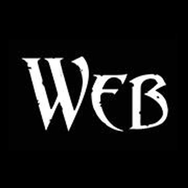 Web