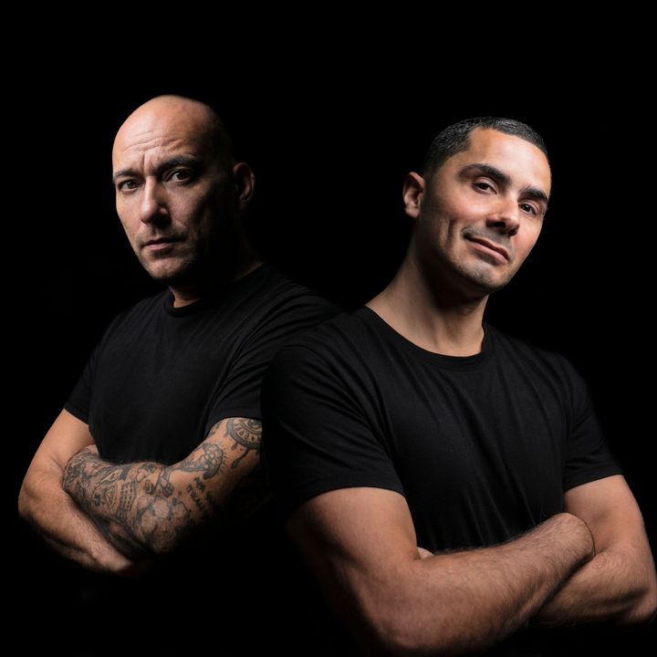 bandsintown partysquad tickets zwijndrecht sep bandsintown partysquad tickets zwijndrecht sep