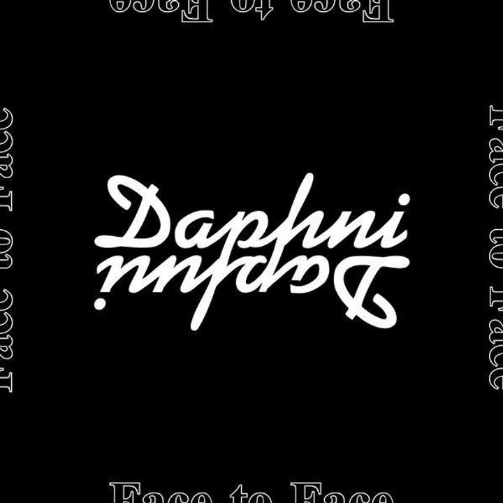 Daphni