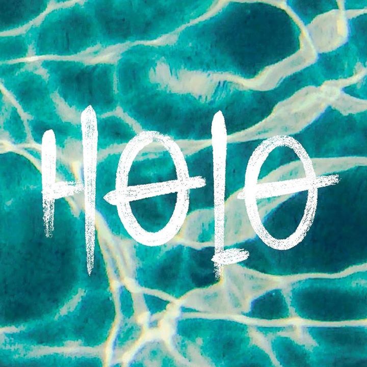 HOLO