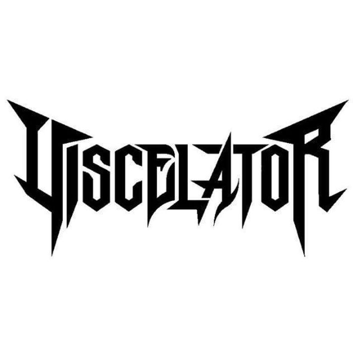 Viscelator