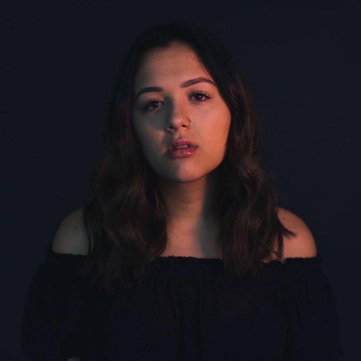 bandsintown-catherine-michelle-tickets-cherrywood-coffeehouse-nov
