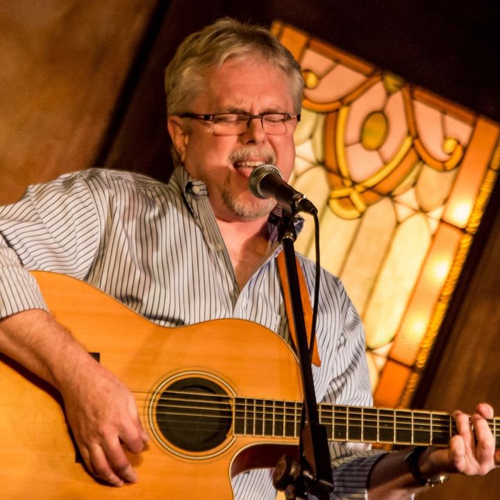 Bandsintown | Mark Jewett Music Tickets - Dunham Hills Golf Club Inc, Jul 23, 2021 Bandsintown | Mark Jewett Music Tickets - Dunham Hills Golf Club Inc, Jul 23, 2021