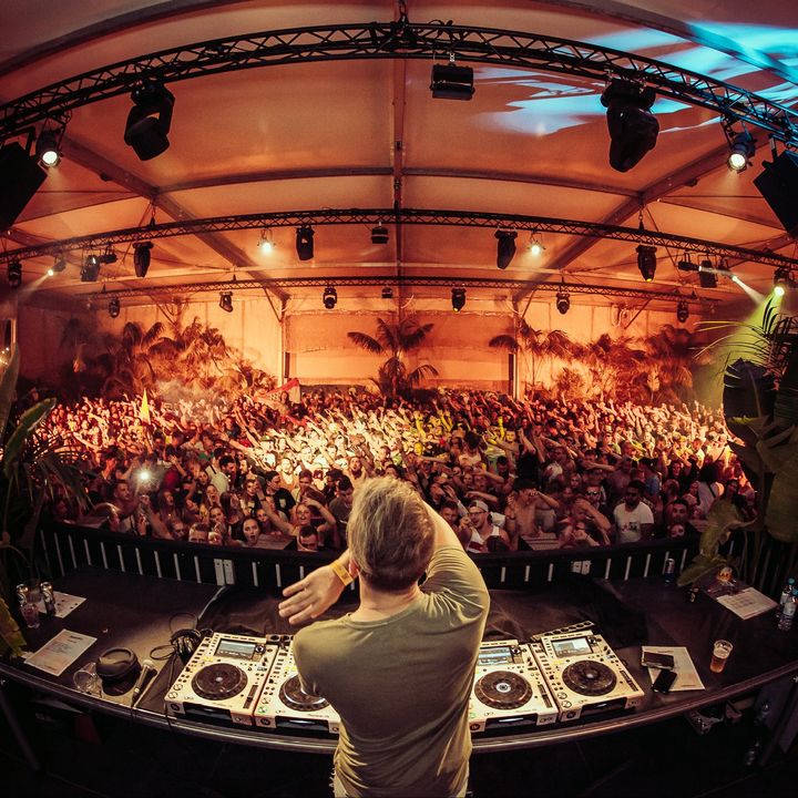 Bandsintown Topic Tickets The Grand Boston, Dec 09, 2021