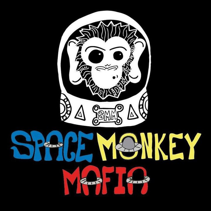 Bandsintown Space Monkey Mafia Tickets Under The Canopy Aug 18 2022