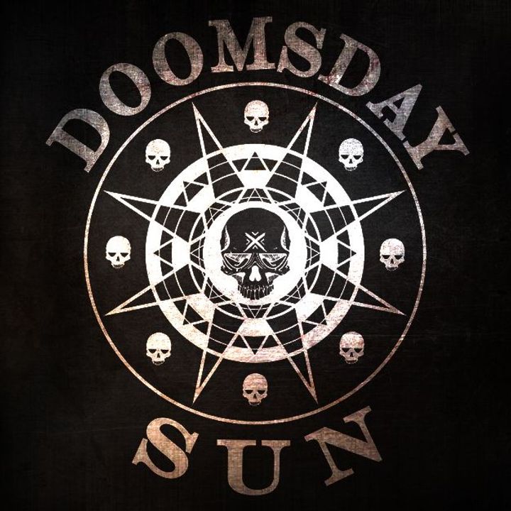 Doomsday Sun