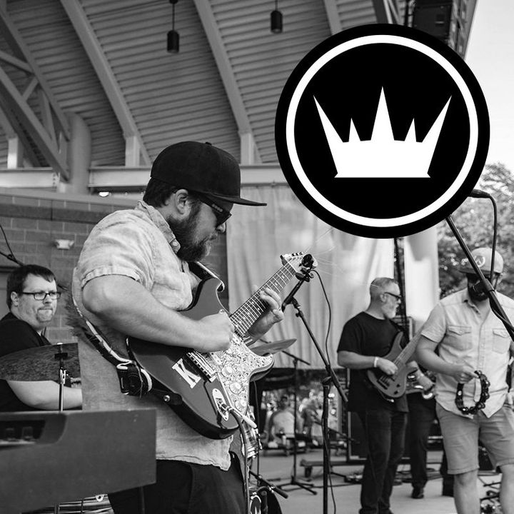 Bandsintown The Pocket Kings Tickets Fletch's Local Tap House, May