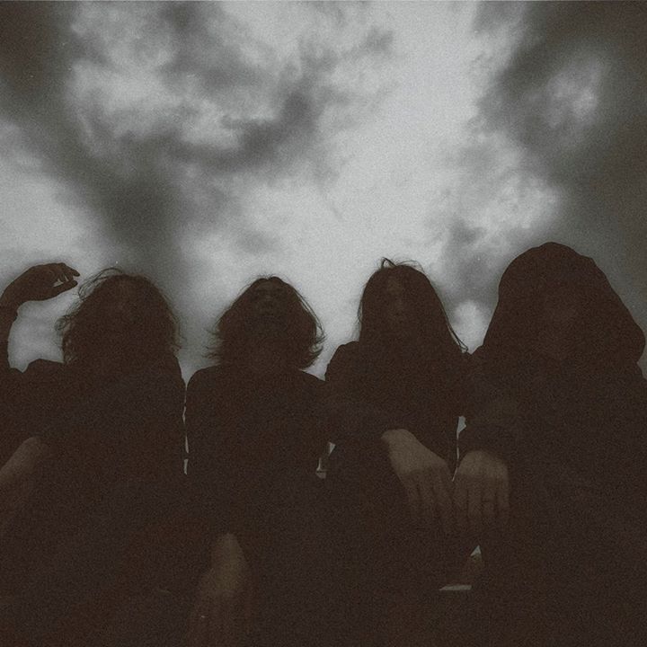 THE NOVEMBERS 渋谷区 Tickets, Spotify O-EAST Nov 20, 2026