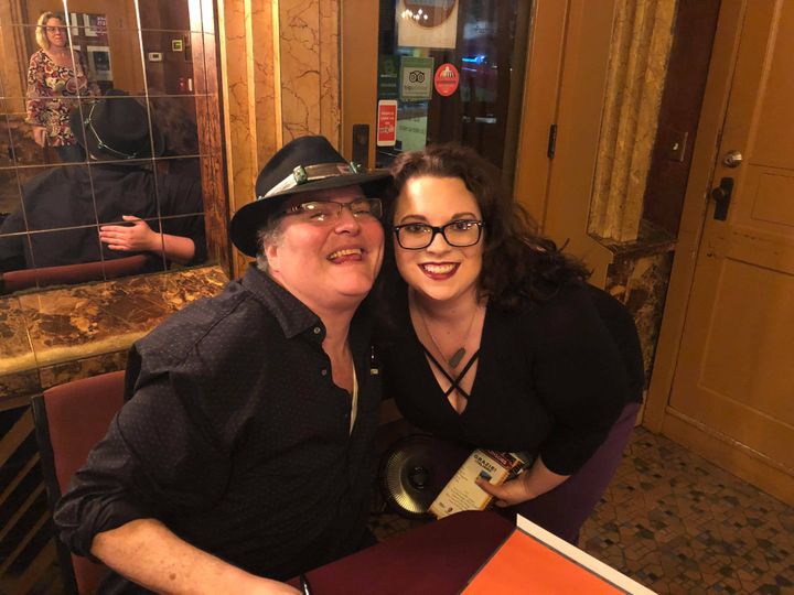 Blues Traveler Tour Dates Concert Tickets Live Streams