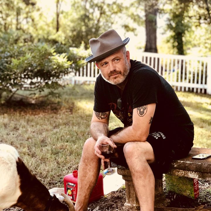 Mike McClure Concert Tickets 2023 Live Tour Dates Bandsintown