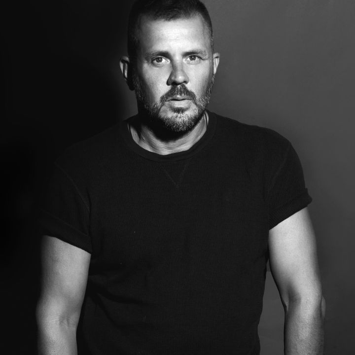 Adrianos Papadeas