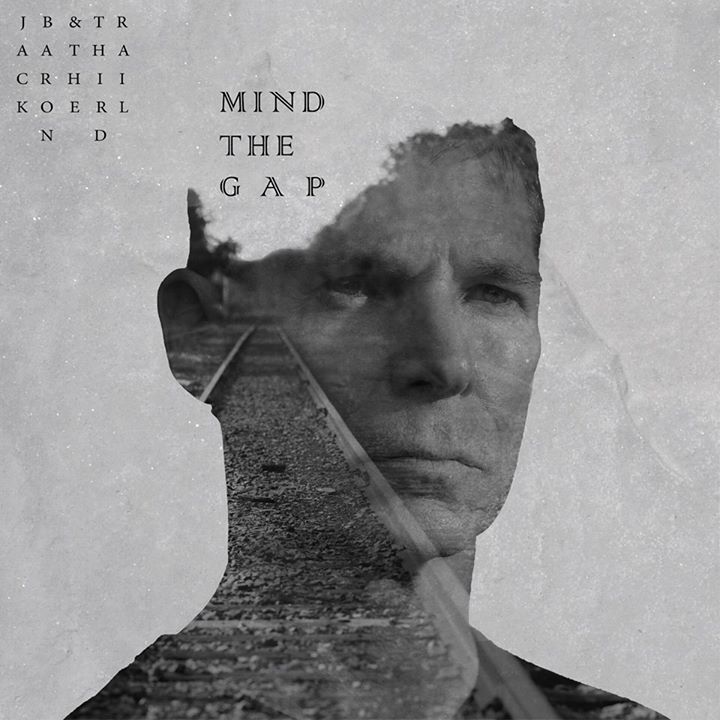 Bandsintown Jack Baron & The Third Rail Tickets Iron Smoke