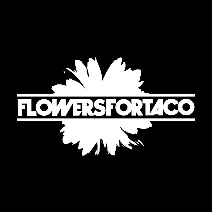 Bandsintown Flowers For Taco Tickets Seacrets Jamaica USA, Dec 31, 2018