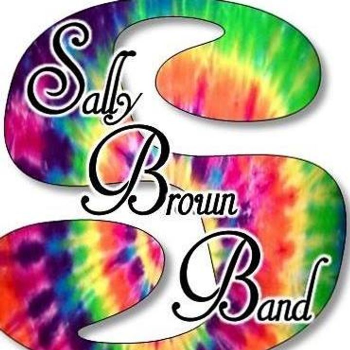 Bandsintown The Sally Brown Band Tickets The Outskirts Sports Bar