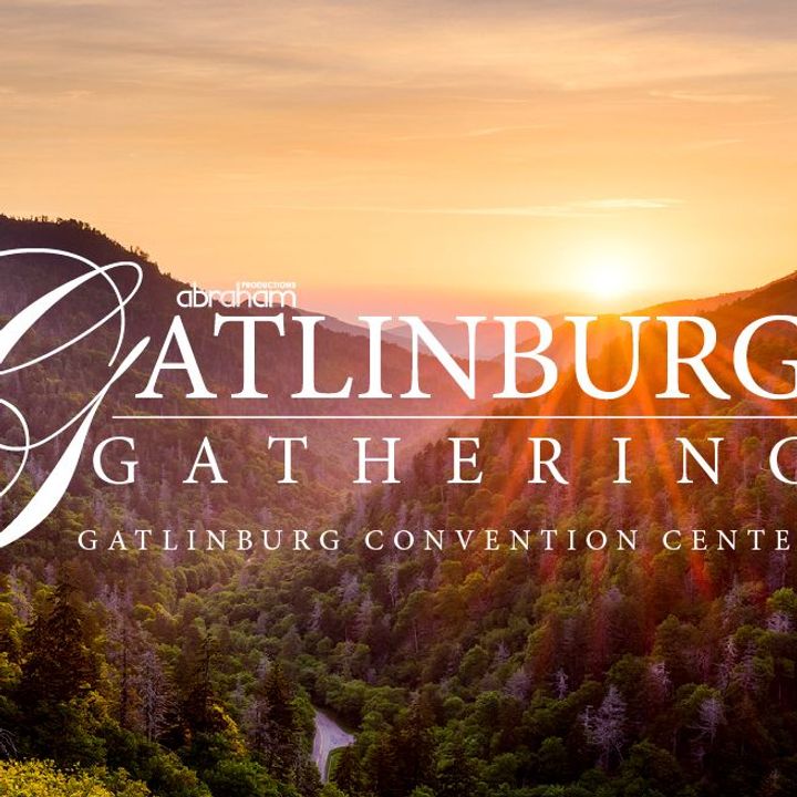 Bandsintown Tribute Quartet Tickets Gatlinburg Convention Center