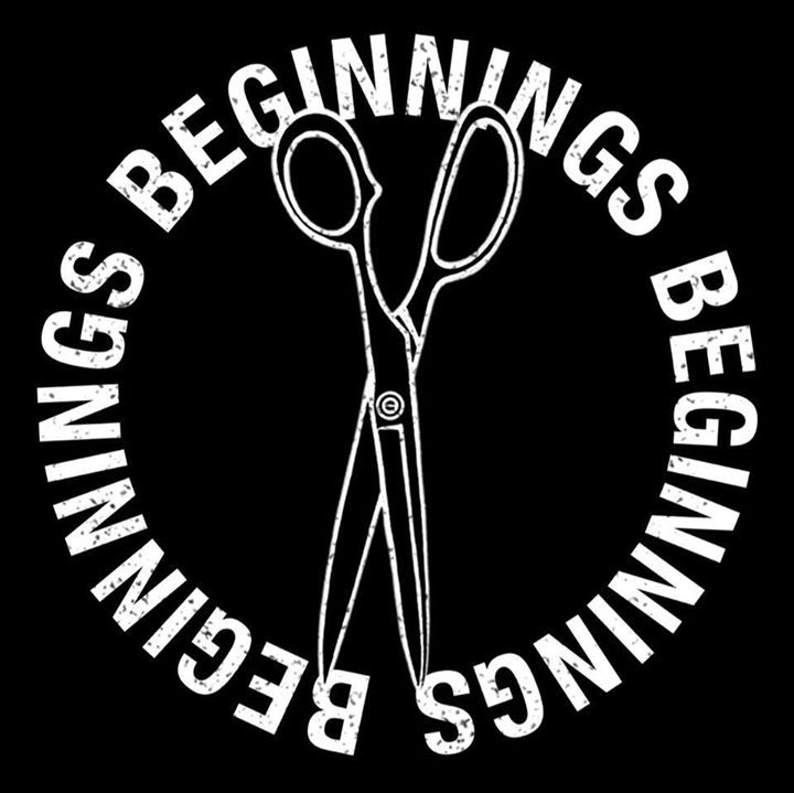 Beginnings