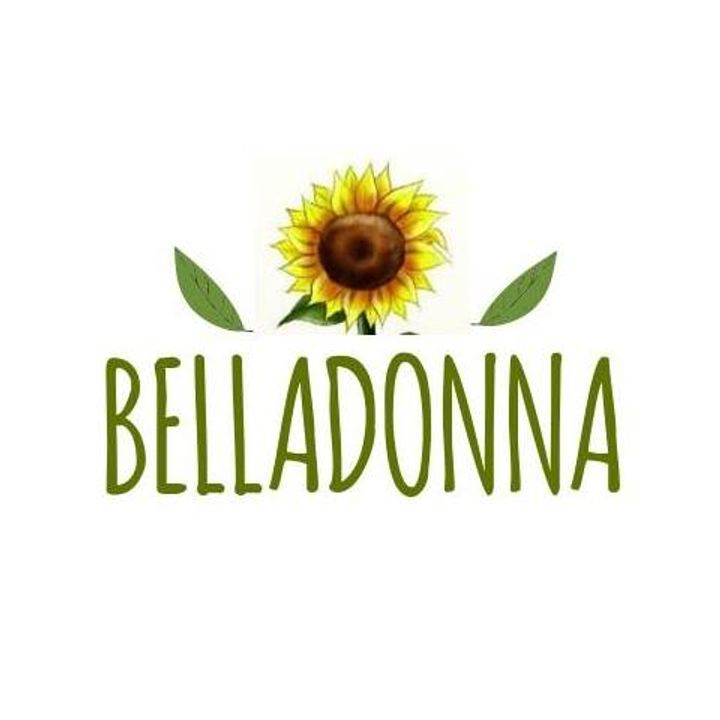 Belladonna