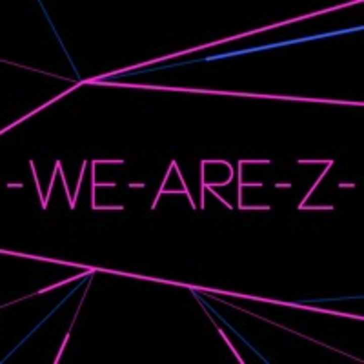 Z