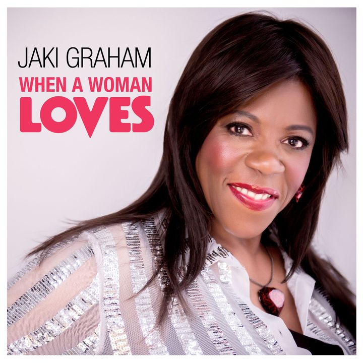 jaki graham tour dates