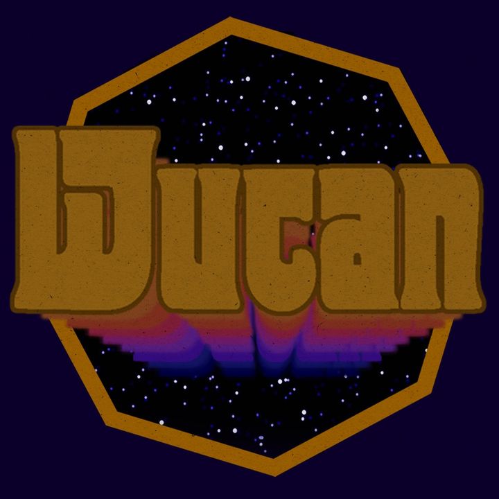 Wucan en Braunschweig