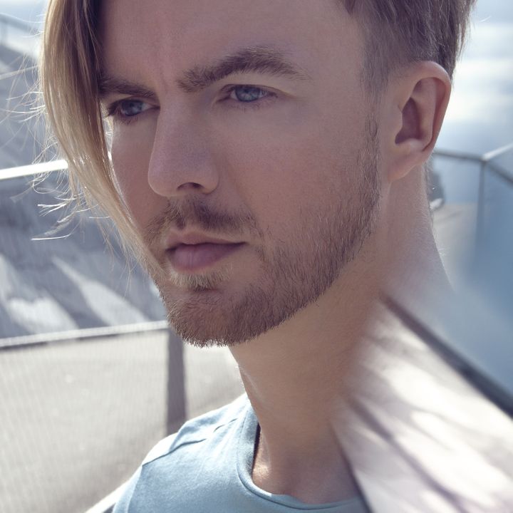 Thierry Amiel Tour Dates 2019 & Concert Tickets Bandsintown