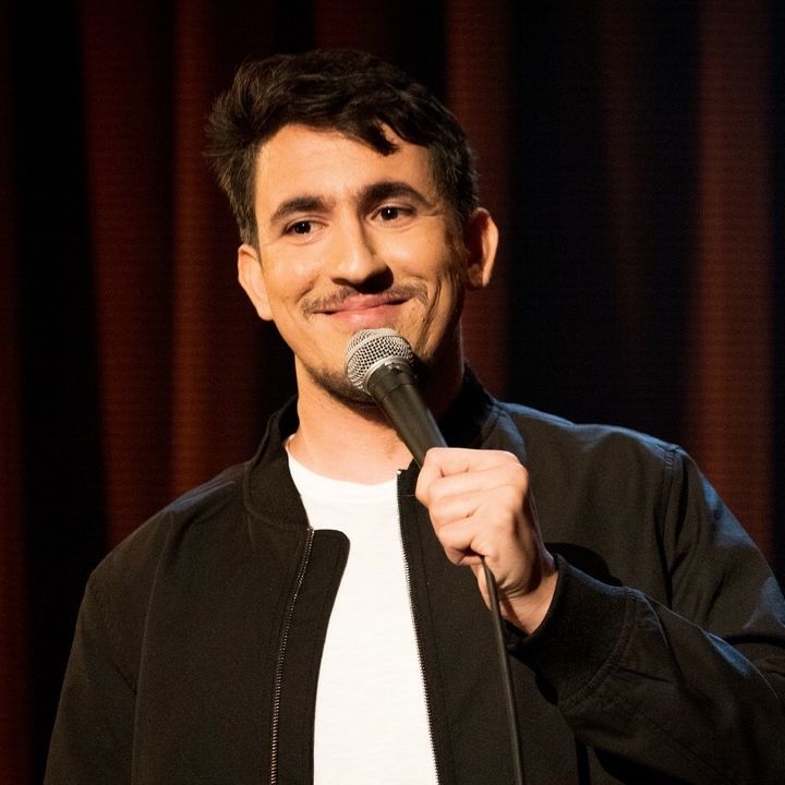 Mohanad Elshieky