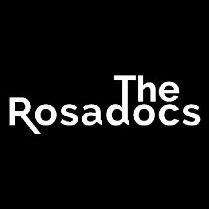 The Rosadocs