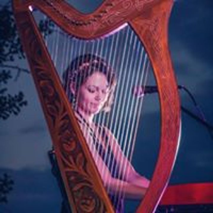 Kala Farnham
