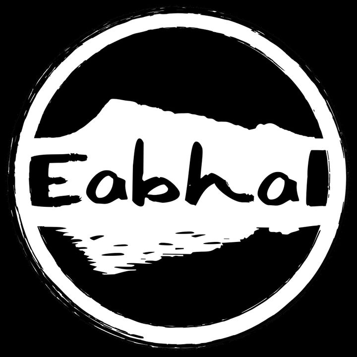 Eabhal